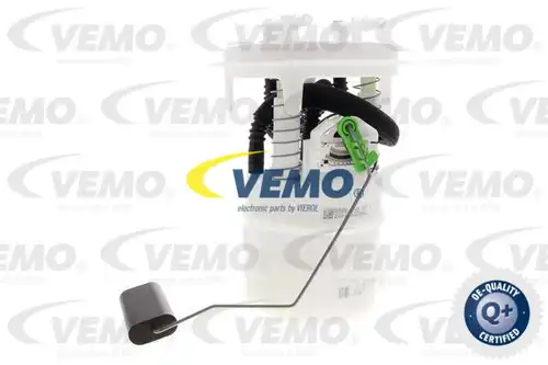 горивопроводен елемент (горивна помпа+сонда) VEMO V22-09-0034