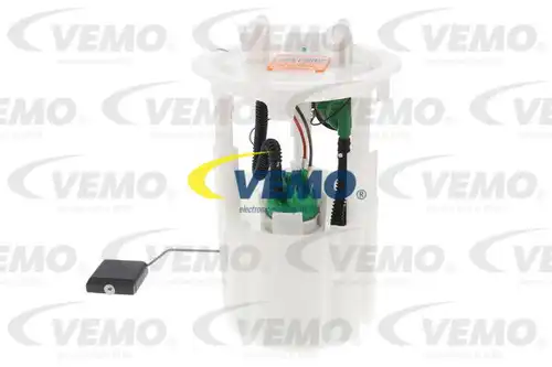 горивопроводен елемент (горивна помпа+сонда) VEMO V22-09-0052