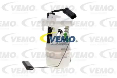 горивопроводен елемент (горивна помпа+сонда) VEMO V22-09-0053