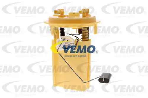 датчик, количество на горивото VEMO V22-09-0055