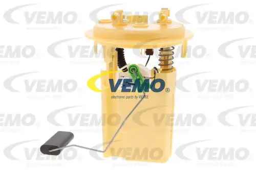 датчик, количество на горивото VEMO V22-09-0056