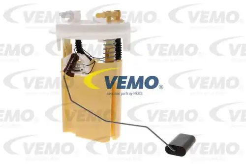 датчик, количество на горивото VEMO V22-09-0057