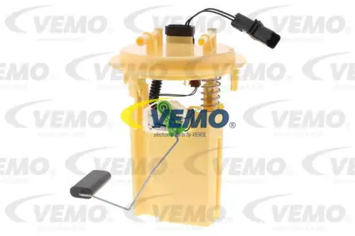 датчик, количество на горивото VEMO V22-09-0058