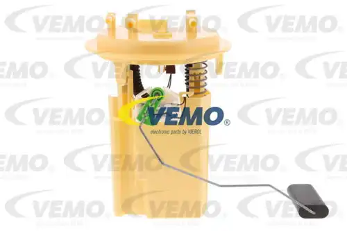 датчик, количество на горивото VEMO V22-09-0059