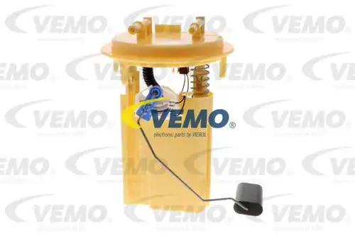 датчик, количество на горивото VEMO V22-09-0060