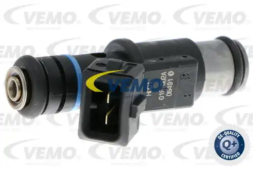 инжекционен клапан VEMO V22-11-0001