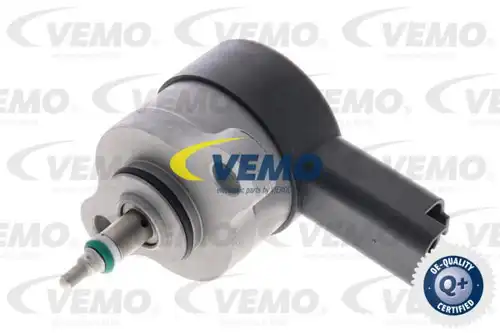 Регулатор налягане, комън рейл VEMO V22-11-0003