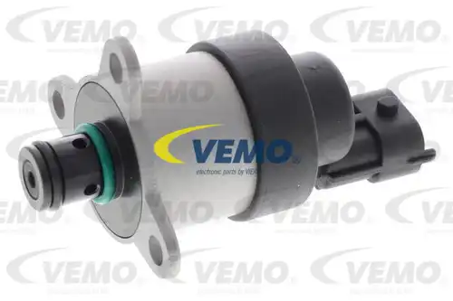 Регулатор налягане, комън рейл VEMO V22-11-0007