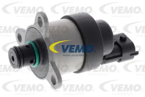 регулиращ клапан, количество гориво (Common-Rail-System) VEMO V22-11-0008
