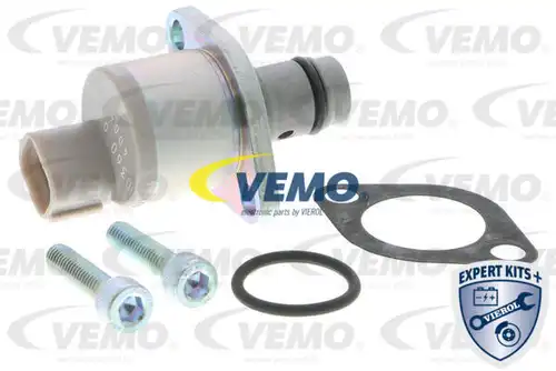Регулатор налягане, комън рейл VEMO V22-11-0010