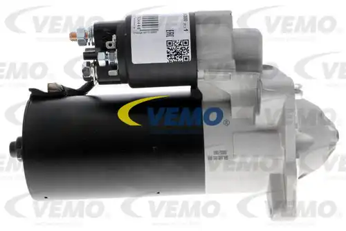 стартер VEMO V22-12-09300