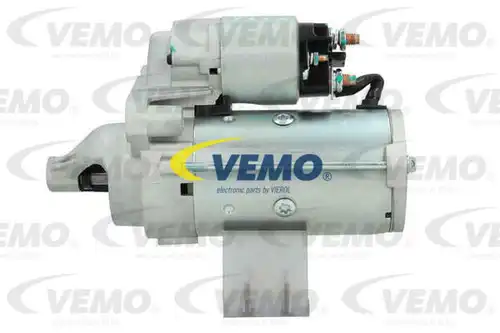 стартер VEMO V22-12-50002