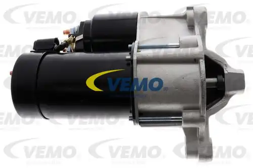 стартер VEMO V22-12-50013