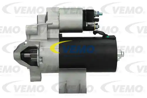 стартер VEMO V22-12-50014