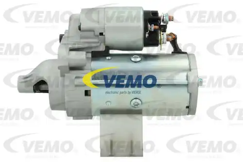 стартер VEMO V22-12-50017