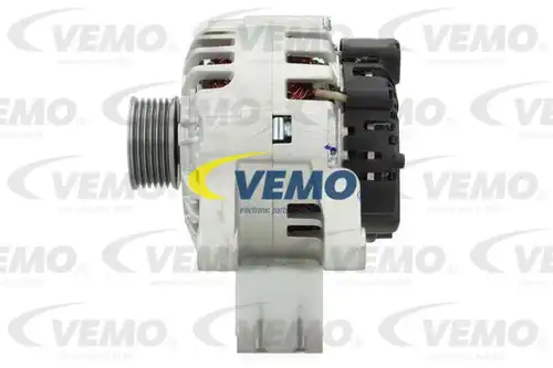 генератор VEMO V22-13-50001