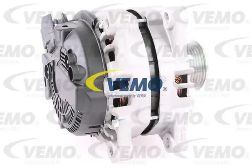 генератор VEMO V22-13-50002