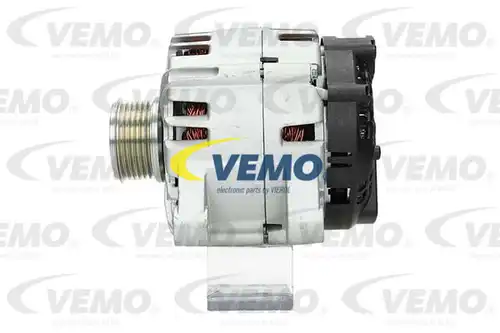 генератор VEMO V22-13-50041