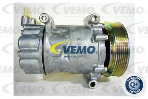 компресор за климатик VEMO V22-15-0010