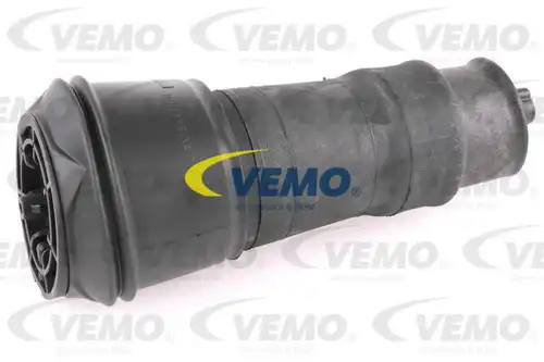 Въздушна възглавница, окачване VEMO V22-50-0002