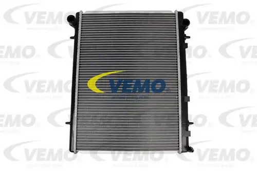 воден радиатор VEMO V22-60-0004