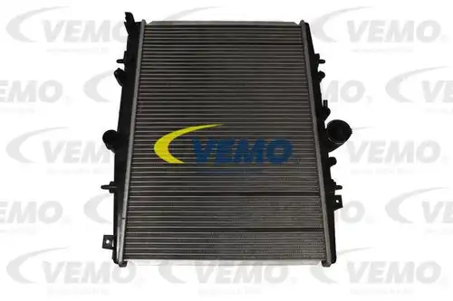 воден радиатор VEMO V22-60-0010