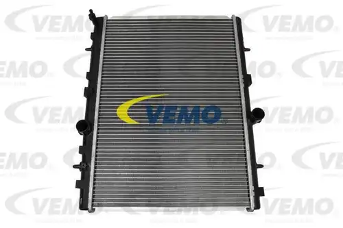 воден радиатор VEMO V22-60-0014