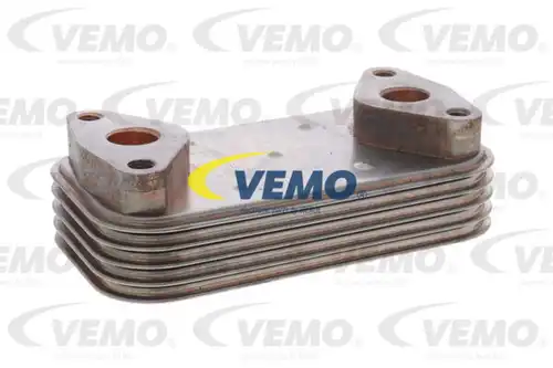 маслен радиатор, двигателно масло VEMO V22-60-0043