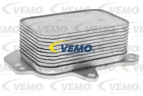маслен радиатор, двигателно масло VEMO V22-60-0044