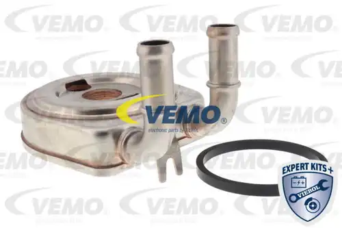 маслен радиатор, двигателно масло VEMO V22-60-0045