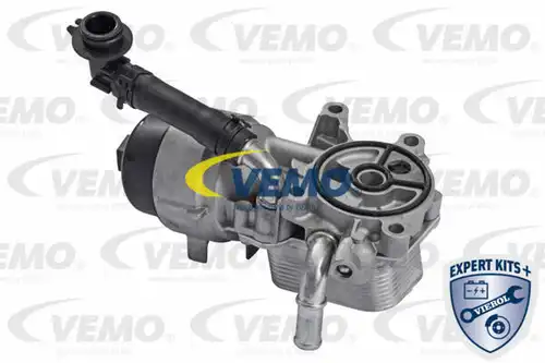 Mодул маслен филтър VEMO V22-60-0054