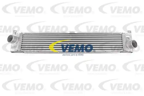 интеркулер (охладител за въздуха на турбината) VEMO V22-60-0057