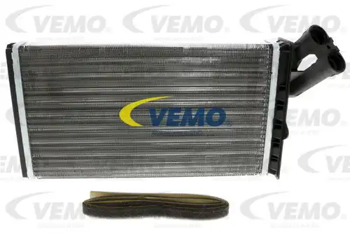 топлообменник, отопление на вътрешното пространство VEMO V22-61-0003