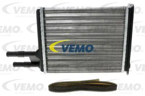 топлообменник, отопление на вътрешното пространство VEMO V22-61-0005