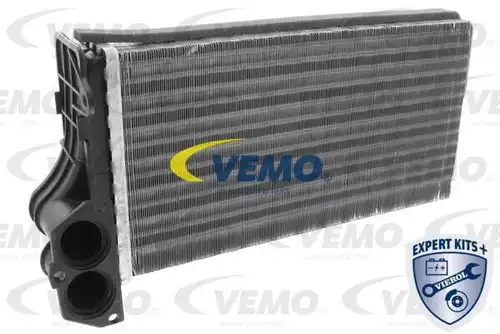 топлообменник, отопление на вътрешното пространство VEMO V22-61-0006