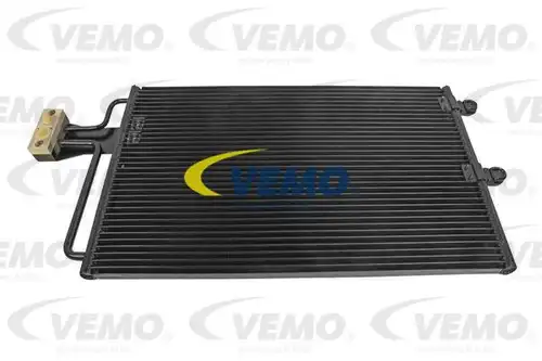 кондензатор, климатизация VEMO V22-62-0004