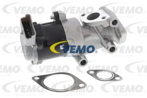 AGR-Клапан VEMO V22-63-0002-1
