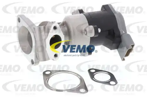 AGR-Клапан VEMO V22-63-0003-1