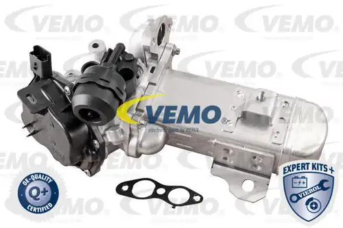 AGR-Клапан VEMO V22-63-0004
