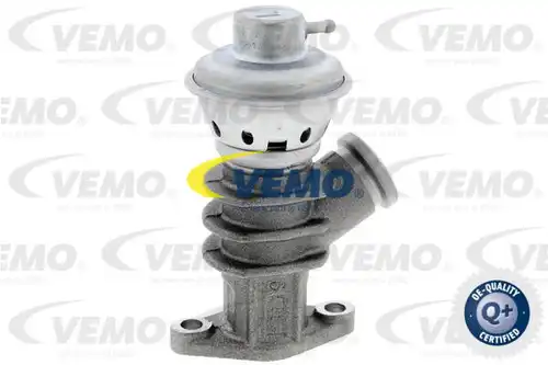 AGR-Клапан VEMO V22-63-0010