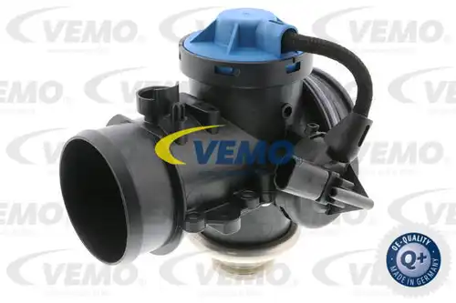 AGR-Клапан VEMO V22-63-0012