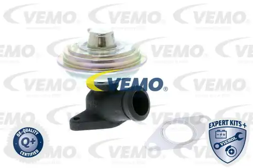 AGR-Клапан VEMO V22-63-0016