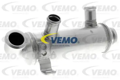 Охладител, ЕГР система VEMO V22-63-0018