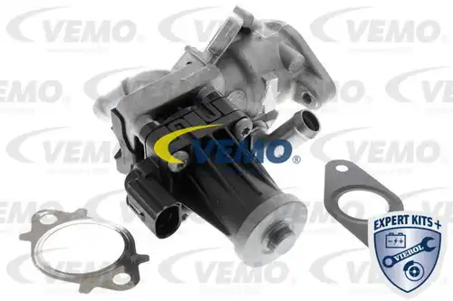 AGR-Клапан VEMO V22-63-0019