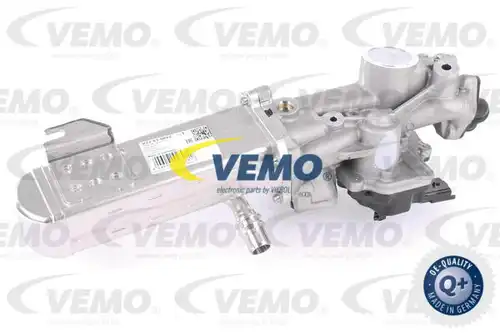AGR-Клапан VEMO V22-63-0022