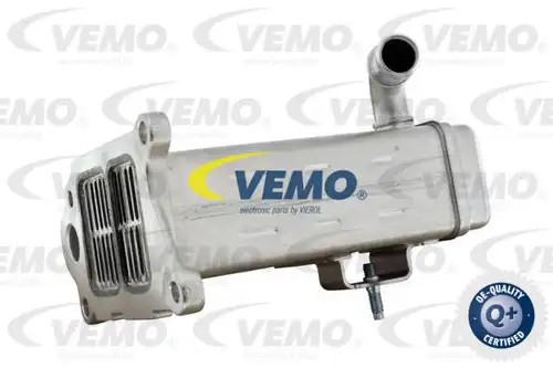 Охладител, ЕГР система VEMO V22-63-0031