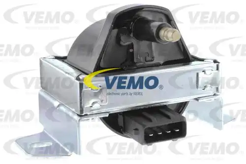 запалителна бобина VEMO V22-70-0001