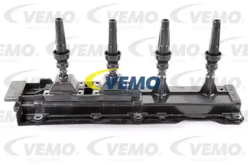 запалителна бобина VEMO V22-70-0003