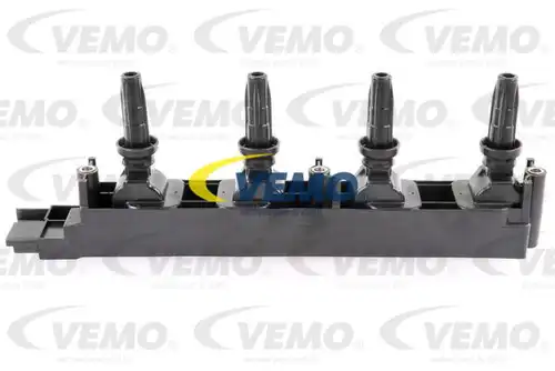 запалителна бобина VEMO V22-70-0004