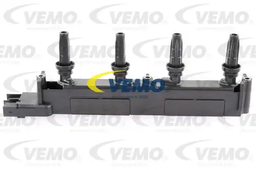 запалителна бобина VEMO V22-70-0007